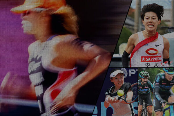 待望の新商品！運動中の回復をサポートするエネルギージェル『カルノパワーENERGY』が5月24日(金)登場！