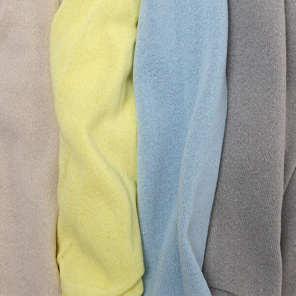 暑い日の首元を和紙でさらりと快適に、紫外線対策もできるネックカバー　「シャリっと和紙のUVネックカバー」が奈良の老舗靴下工場SOUKIから6月下旬に販売開始！