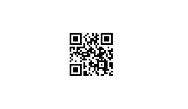 医師も推奨する鹿児島県・霧島山麓の日当山温泉水　美味しい×シリカがたっぷり配合　天然のミネラル温泉水「オイシリカ」本格販売開始！