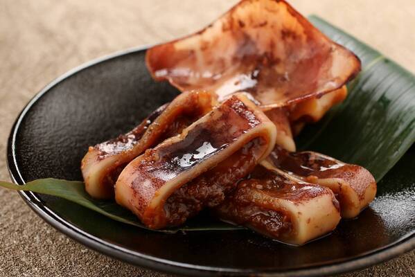 北陸応援特別企画「北陸３県観光ＰＲ＆北陸物産販売」「がんばろう！能登・石川物産展」を開催