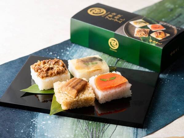 北陸応援特別企画「北陸３県観光ＰＲ＆北陸物産販売」「がんばろう！能登・石川物産展」を開催