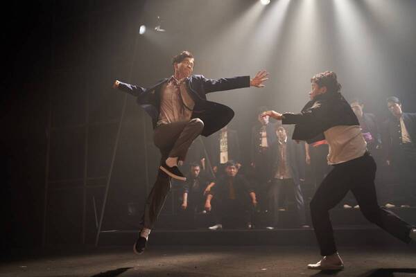 『大阪フリンジフェスティバル2024』10月17日～11月18日開催