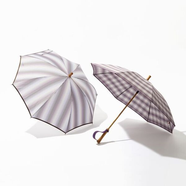 伝統工芸の未来をつくる「東京手仕事」プロジェクト　令和6年度新商品　東京都知事賞等受賞商品が決定しました