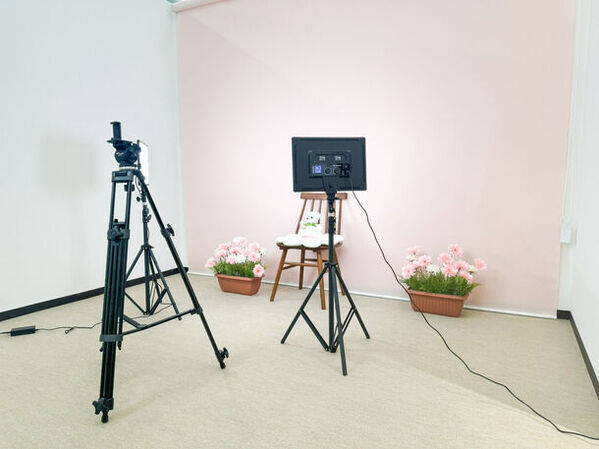 家族で遊べる室内遊園地『キッズランドUS 和歌山店』、5月25日(土)リニューアルオープン！～楽しさ大幅アップ！ユニークでスペシャルな新コーナー登場～