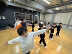 ブレイクダンス大会『AEON MALL BREAKIN' CHAMPIONSHIP 2024』京滋北陸エリアのイオンモール12施設で開催！
