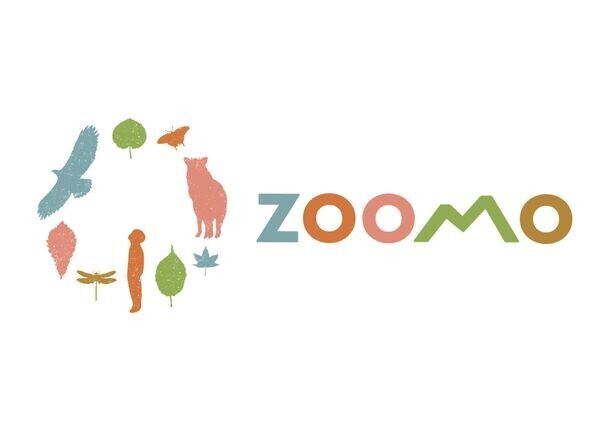 ＜イベントレポート＞盛岡市動物公園ZOOMOで、「ZOOMO 動物たちの身体測定2024」実施　体重約36gのヤマネから約4トンの象まで全7種の動物たちを測定