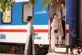 ベトナムでラグジュアリー＆サステナブルな鉄道旅を提供するザ・ヴィエタージ・バイ・アナンタラ　中南部区間に鉄道列車連結型特別仕様客車を新導入　5月15日から運行開始