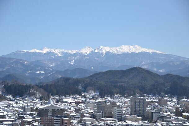 「第5回　飛騨高山・酒蔵のん兵衛まつり」今年も開催！古い町並みで5月30日から6月30日まで行います。