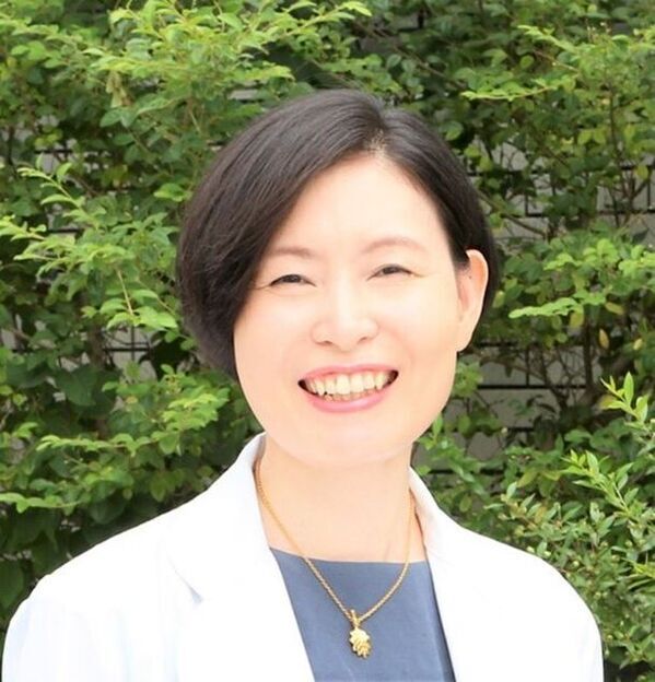 梅雨のカビの健康被害に注意！書籍「改訂増補版おなかのカビが病気の原因だった　日本人の腸はカビだらけ」5月30日発売　すぐおなかがすく、食後の異常な眠気は腸カビが原因も　カビの健康被害について総合内科専門医が解説