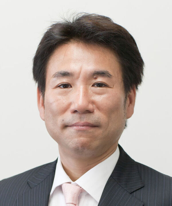 廃プラスチック類の燃料化で脱炭素社会を目指す　ジェイ・ポートの「フラフ燃料製造工場」が大阪市此花区で稼働開始