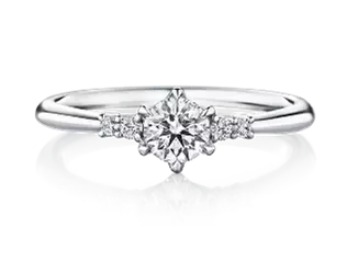 一生の思い出に残る最高のプロポーズを～6月2日(日)はプロポ―ズの日～