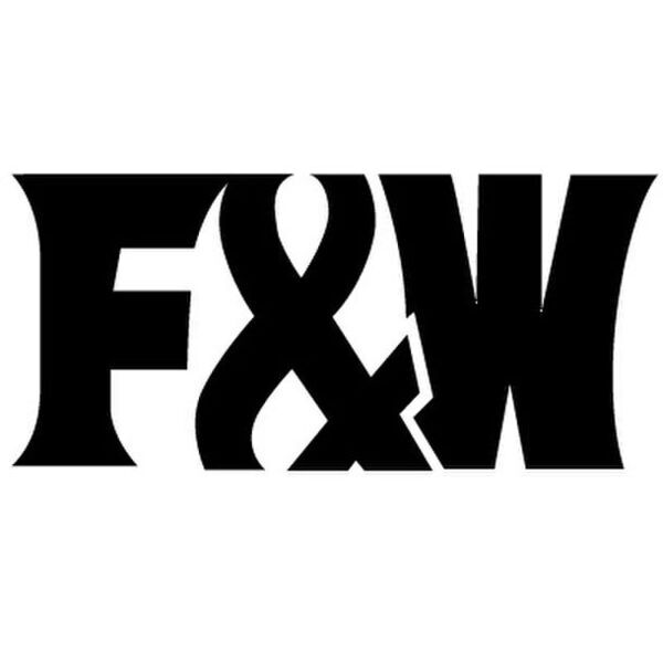 先着1,000名様限定！フードロス対策として合計4kgのF&W BCAA/EAAアソートセット(計7商品)を税込み5,000円でお届けする[過去最大質量]キャンペーン開催