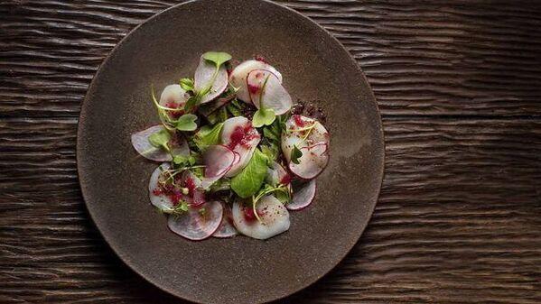 ニセコプロモーションボードがグリーンシーズンに向けた2024年サマーキャンペーンを発表