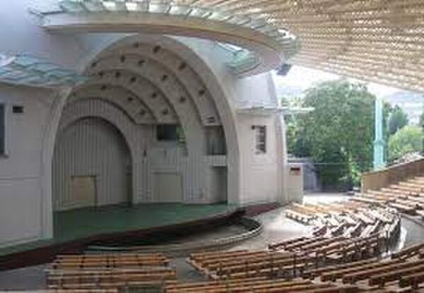 瞑想家・村上浩樹氏による瞑想の真髄【空】の圧倒的な瞑想体験を！来場者300人の日本最大級 瞑想イベント『Shall We 空kuuu』　7月18日(木)上野恩賜公園野外ステージにて開催