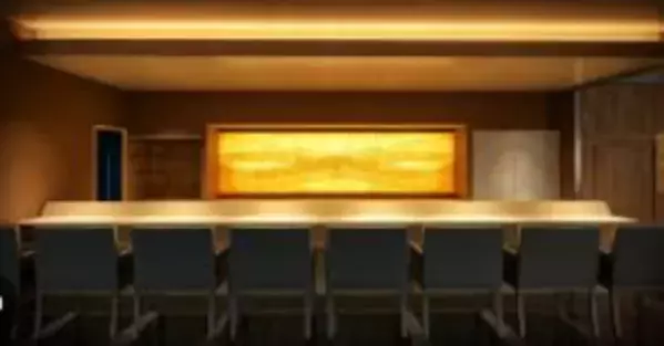 淡路島にラグジュアリーな“隠れ家別荘”レジデンスヴィラ淡路Mareを開業