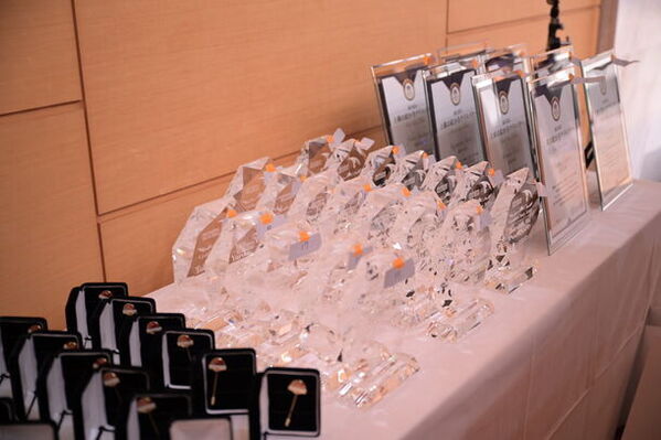 ＜開催レポート＞お絵かきムービー制作のプロを育成するクリエイターズアカデミー10期の修了式を開催　～176人の新クリエイター誕生、参加者の累積売上が4億3千万円に到達～