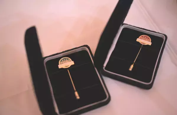 ＜開催レポート＞お絵かきムービー制作のプロを育成するクリエイターズアカデミー10期の修了式を開催　～176人の新クリエイター誕生、参加者の累積売上が4億3千万円に到達～