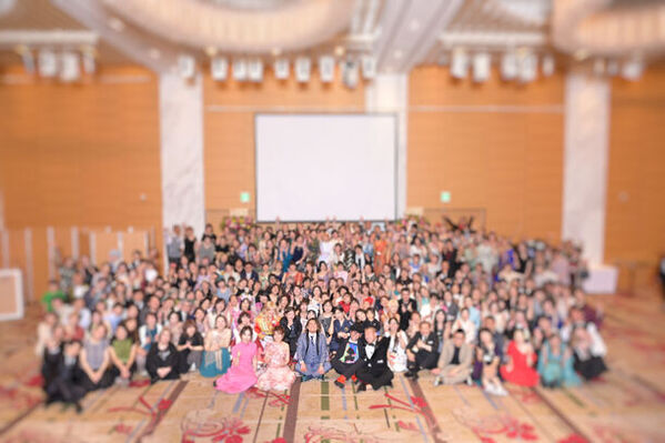 ＜開催レポート＞お絵かきムービー制作のプロを育成するクリエイターズアカデミー10期の修了式を開催　～176人の新クリエイター誕生、参加者の累積売上が4億3千万円に到達～