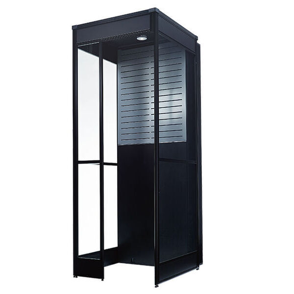 タバコとお酒、やめたくないのはどっち？喫煙者への意識調査の結果を公開