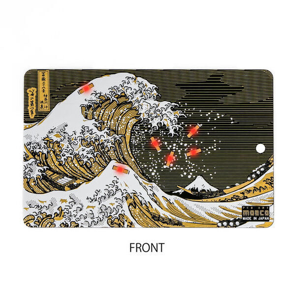 特許取得の“日本のものづくり力”を間近で体験！「工場見学 & ワークショップ」を5月27日から開催