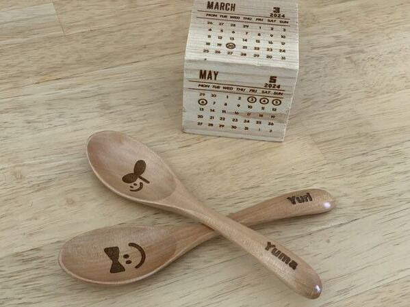 子ども向けメニューや子どもが楽しめるワークショップができる「キッチンカー」プロジェクトを6月30日まで実施！