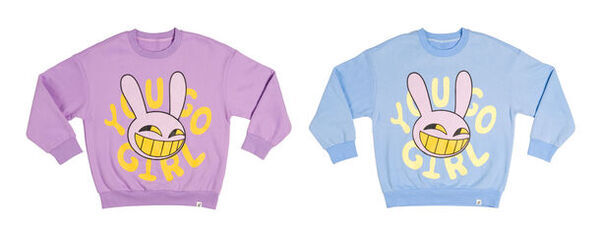 追加開催決定！話題のコメディCGアニメーション「アメイジング・デジタル・サーカス」の公式POP UP STOREが大阪に引き続き名古屋で初開催！