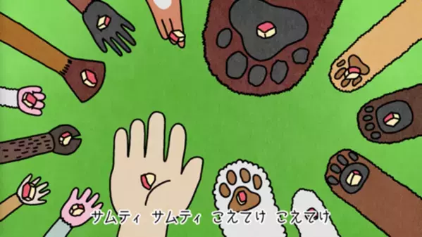 リンゴが1つしかないピンチに、イモトアヤコさん大活躍！サムティ、第5弾CMを5月22日からOA