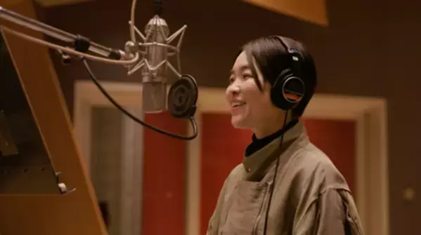 リンゴが1つしかないピンチに、イモトアヤコさん大活躍！サムティ、第5弾CMを5月22日からOA