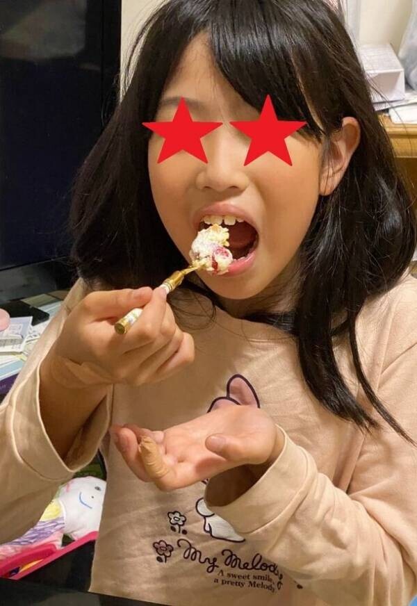 7月12日は「デコレーションケーキの日」　子ども食堂でケーキをプレゼントする『子どもたちに笑顔を！デコケーキ！』プロジェクト実施