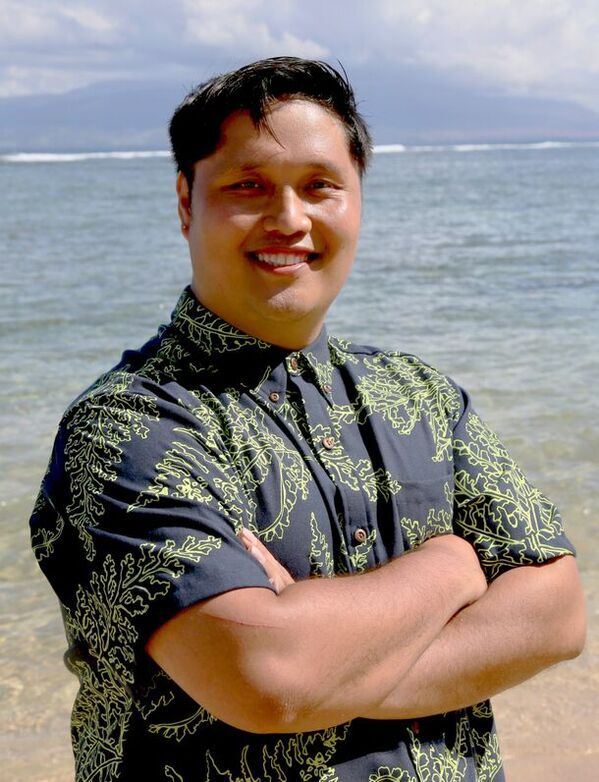 東海エリア最大級のハワイアンイベント　『JST NAGOYA HAWAI'I Festival2024』を5月24日(金)～26日(日)オアシス21・エディオン久屋広場にて開催！