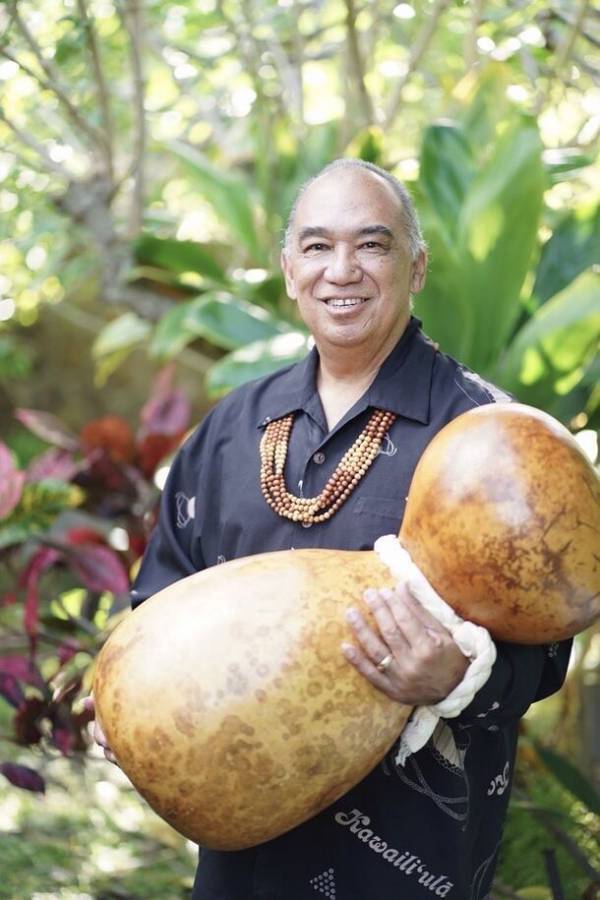 東海エリア最大級のハワイアンイベント　『JST NAGOYA HAWAI'I Festival2024』を5月24日(金)～26日(日)オアシス21・エディオン久屋広場にて開催！