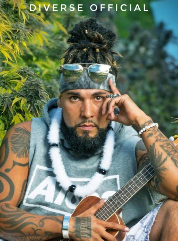 東海エリア最大級のハワイアンイベント　『JST NAGOYA HAWAI'I Festival2024』を5月24日(金)～26日(日)オアシス21・エディオン久屋広場にて開催！