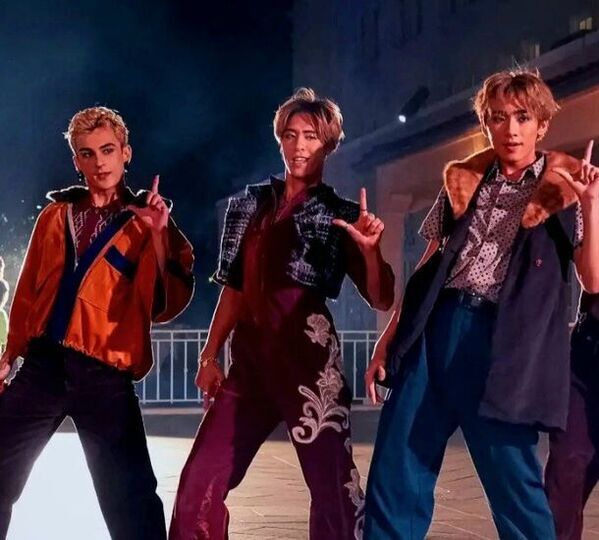 東海エリア最大級のハワイアンイベント　『JST NAGOYA HAWAI'I Festival2024』を5月24日(金)～26日(日)オアシス21・エディオン久屋広場にて開催！