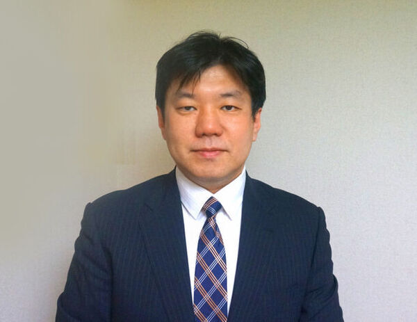 受験指導専門家　にしむら先生降臨！「学費ナビ 小中高版」に5月から連載コラムがスタート　受験・学校選びに役立つ記事充実