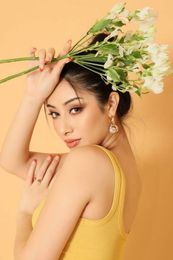 『LECEB SESOKO VILLA』河内セリアさんが過ごした非日常を約束する大人の記念日プランを期間限定で提供開始