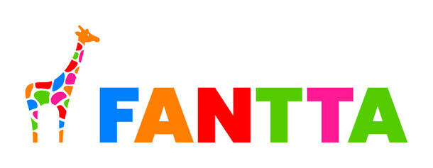ファンクラブ構築・運営サービス「FANTTA(ファンタ)」　ファンクラブプラットフォーム初のオンラインカプセルを搭載したEC機能の提供を開始