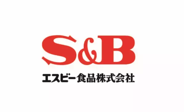 食物アレルギー当事者の子ども14人が作る！食物アレルギー情報に特化した「フリーペーパー作成プロジェクト」が6月1日スタート　―国内初！アレルギーっ子当事者が作る冊子―