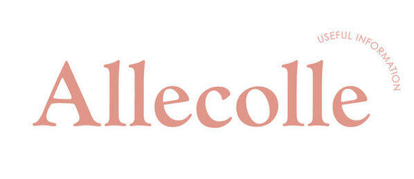 食物アレルギー当事者の子ども14人が作る！食物アレルギー情報に特化した「フリーペーパー作成プロジェクト」が6月1日スタート　―国内初！アレルギーっ子当事者が作る冊子―