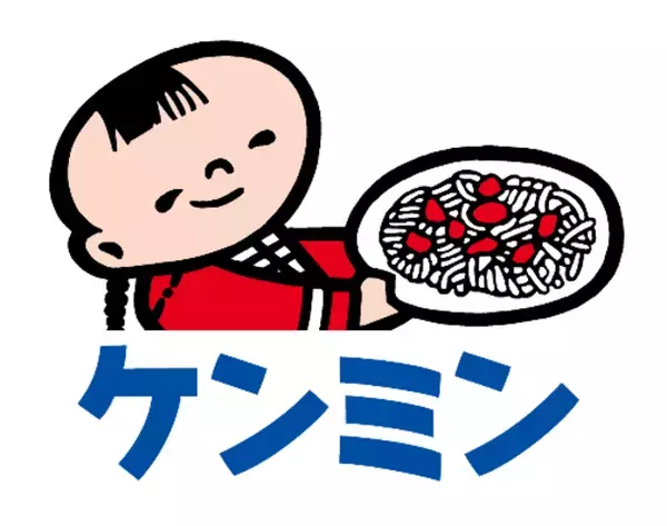 食物アレルギー当事者の子ども14人が作る！食物アレルギー情報に特化した「フリーペーパー作成プロジェクト」が6月1日スタート　―国内初！アレルギーっ子当事者が作る冊子―