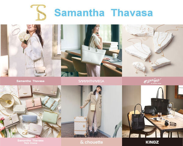 人気ブランドの日本最大店や日本1号店をラインナップ　西銀座デパート1階フロアリニューアル