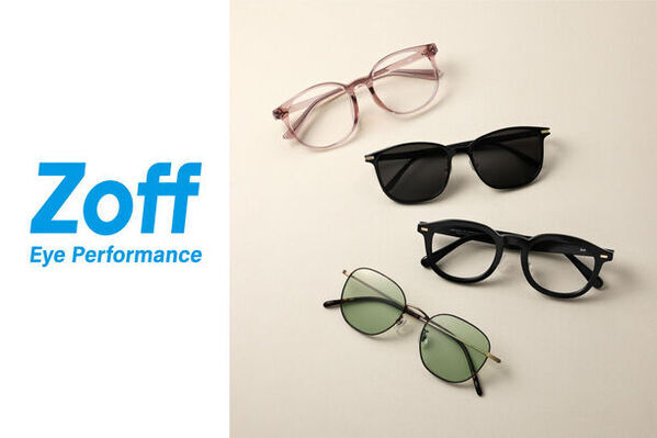 人気ブランドの日本最大店や日本1号店をラインナップ　西銀座デパート1階フロアリニューアル