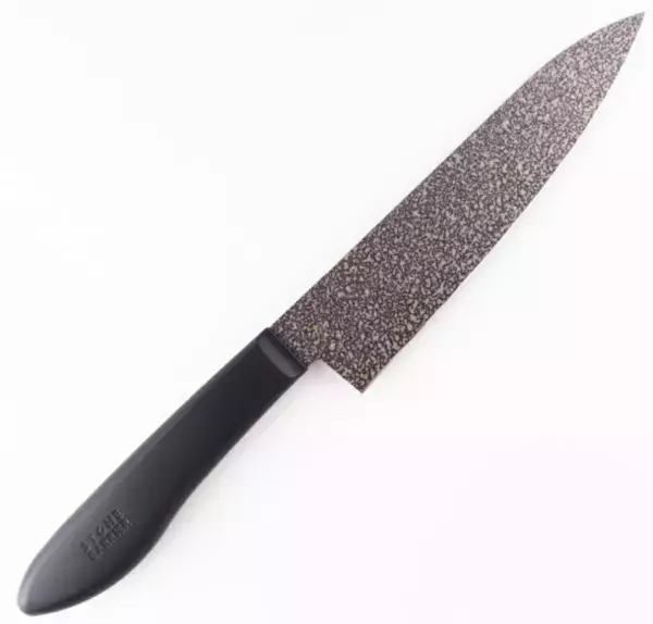 関西テレビのショッピング番組がリニューアル！新通販番組「通販スターDaily(デイリー)」6月3日放送開始