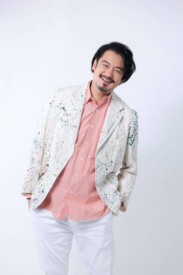 関西テレビのショッピング番組がリニューアル！新通販番組「通販スターDaily(デイリー)」6月3日放送開始