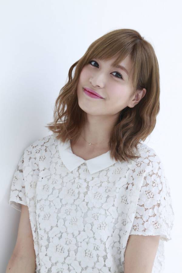 関西テレビのショッピング番組がリニューアル！新通販番組「通販スターDaily(デイリー)」6月3日放送開始