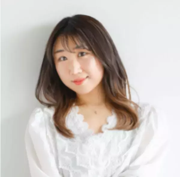 ＜イベント開催レポート＞無理なダイエットを無くそう！“国際ノーダイエットデー”にイベントを開催