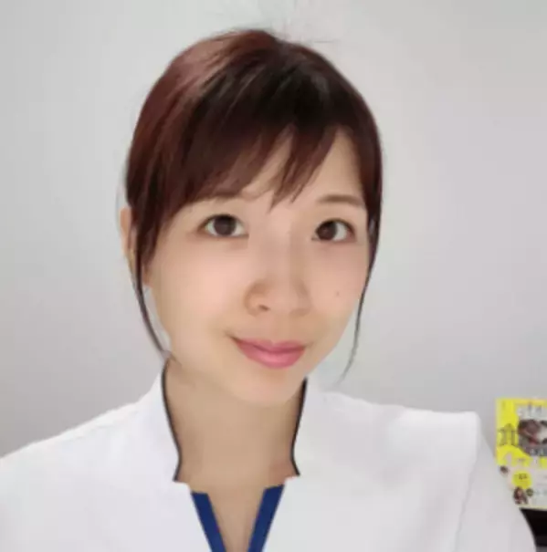 ＜イベント開催レポート＞無理なダイエットを無くそう！“国際ノーダイエットデー”にイベントを開催