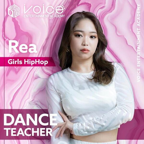 芸能事務所が運営する倉敷市の総合音楽スクールの新スタジオオープン記念としてダンスレッスン無料体験会を6月23日に開催！