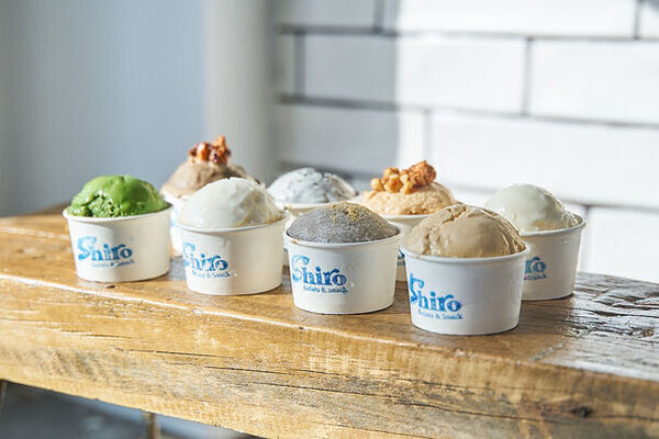 オーストラリアで開店初月5万人が来店した人気店が日本初上陸！地元食材を使用した商品と共に富士山を眺められるドライブインが富士宮の新・観光スポットとして7月13日(土)オープン