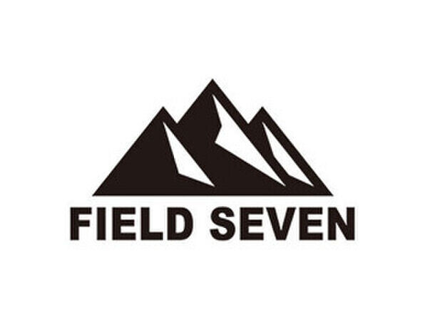 韓国キャンプキッチンツールブランド「KINOX」のPOP UP STOREがFIELD SEVEN加古川に6月1日にオープン！