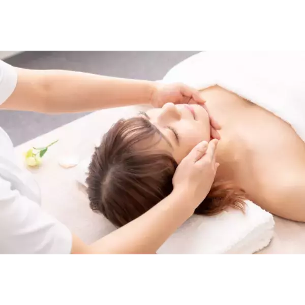 年に一度の美容と健康の祭典！「OKAYAMA BEAUTY FES 2024」をおかやま未来ホールにて7月6日に開催